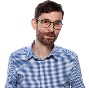 Pavel Mezihorák
