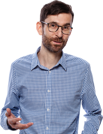 Pavel Mezihorák