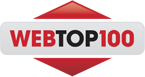 webtop100